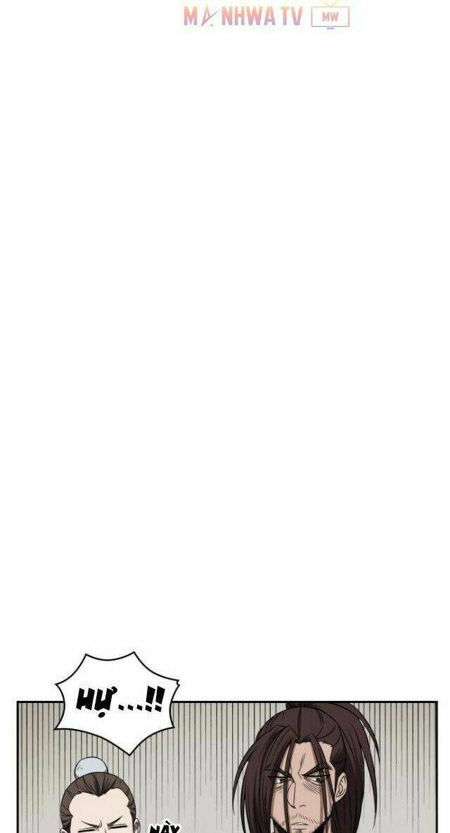 Ngã lão ma thần - Chapter 9 - Page 58