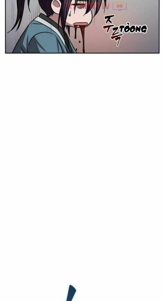 Ngã lão ma thần - Chapter 9 - Page 60