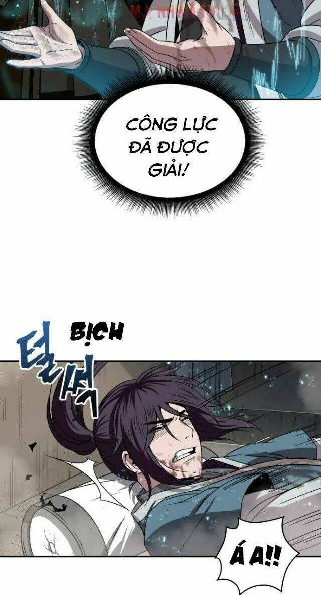 Ngã lão ma thần - Chapter 9 - Page 62