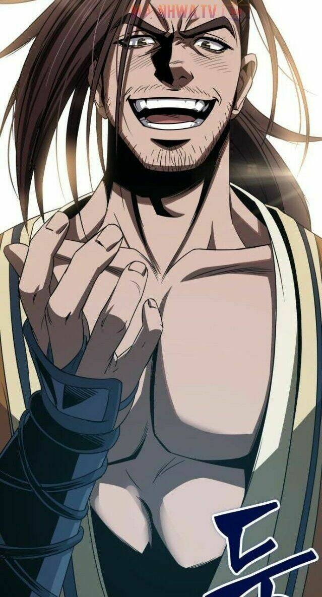 Ngã lão ma thần - Chapter 9 - Page 65