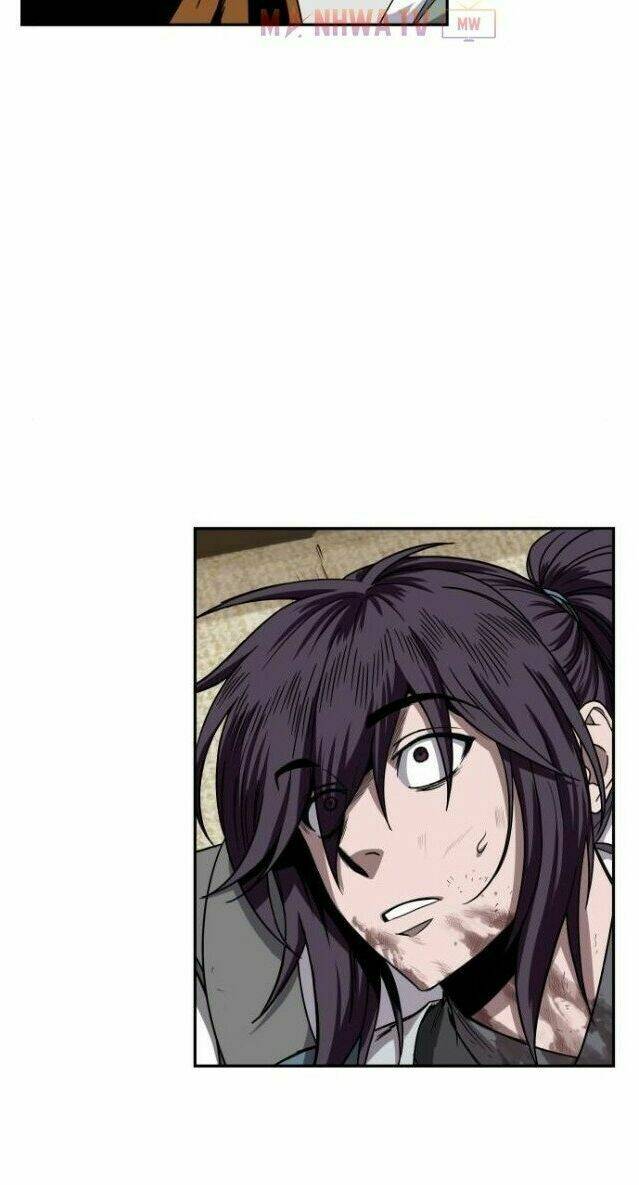 Ngã lão ma thần - Chapter 9 - Page 67