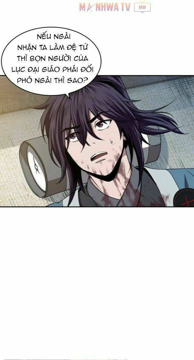 Ngã lão ma thần - Chapter 9 - Page 71
