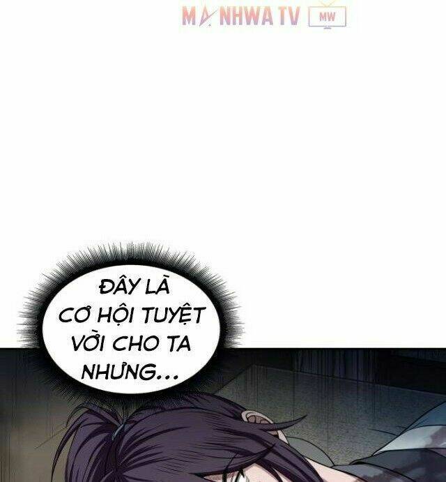 Ngã lão ma thần - Chapter 9 - Page 75