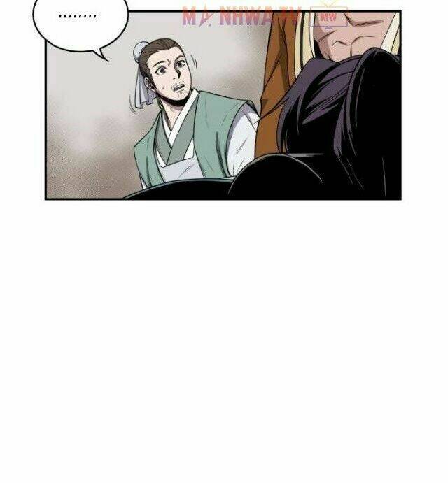 Ngã lão ma thần - Chapter 9 - Page 77