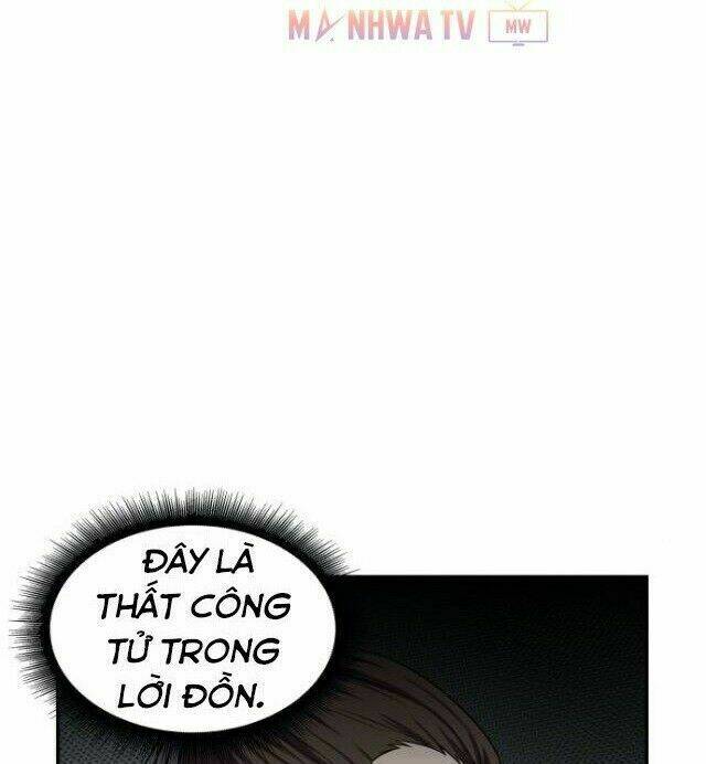 Ngã lão ma thần - Chapter 9 - Page 78