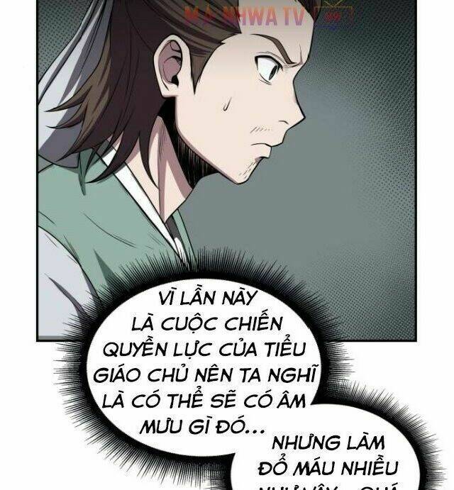 Ngã lão ma thần - Chapter 9 - Page 79
