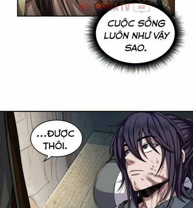 Ngã lão ma thần - Chapter 9 - Page 83