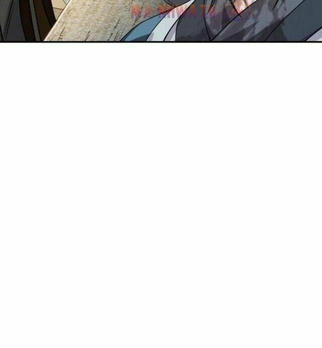 Ngã lão ma thần - Chapter 9 - Page 84