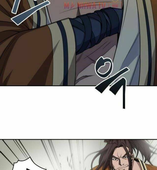 Ngã lão ma thần - Chapter 9 - Page 86