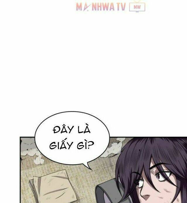 Ngã lão ma thần - Chapter 9 - Page 88