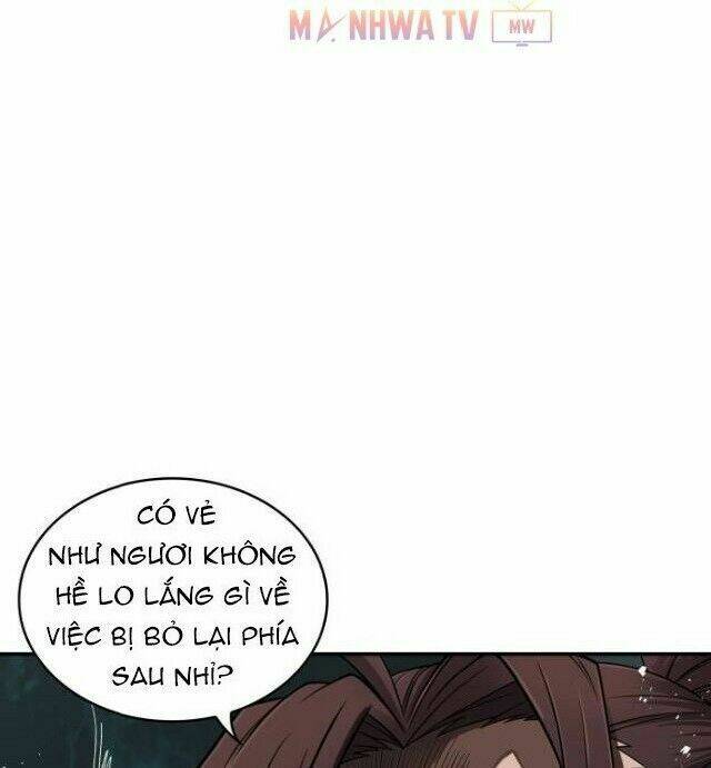 Ngã lão ma thần - Chapter 9 - Page 91