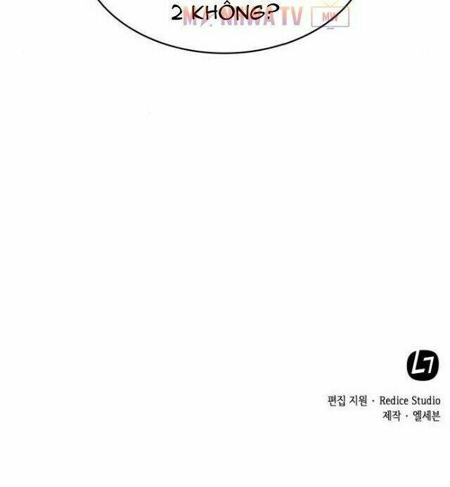 Ngã lão ma thần - Chapter 9 - Page 94