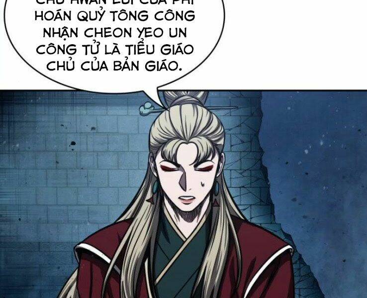 Ngã lão ma thần - Chapter 90 - Page 99