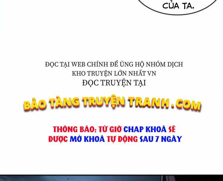 Ngã lão ma thần - Chapter 90 - Page 101