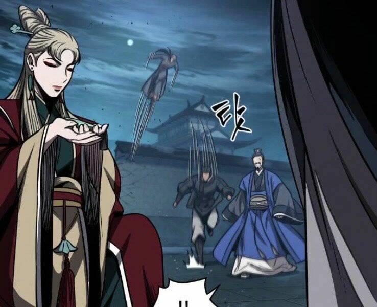 Ngã lão ma thần - Chapter 90 - Page 102