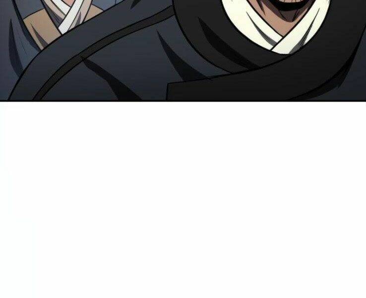 Ngã lão ma thần - Chapter 90 - Page 105