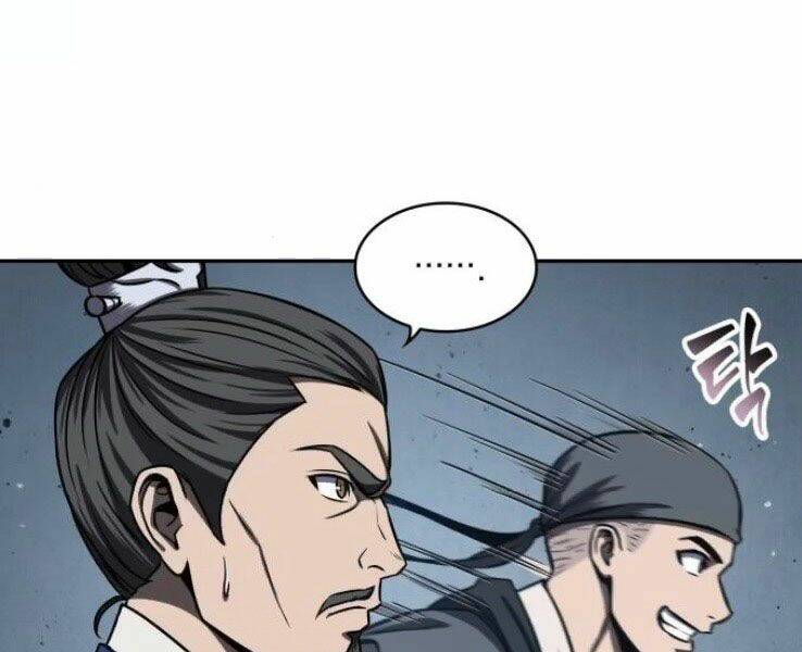 Ngã lão ma thần - Chapter 90 - Page 106