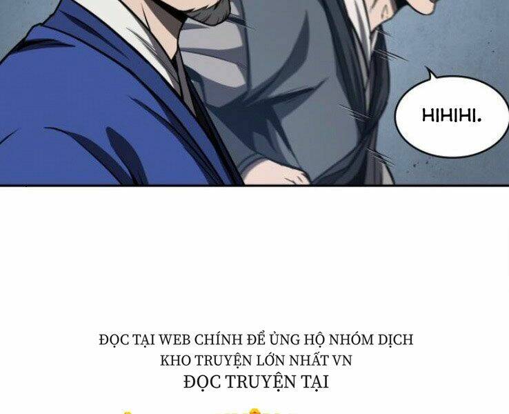 Ngã lão ma thần - Chapter 90 - Page 107