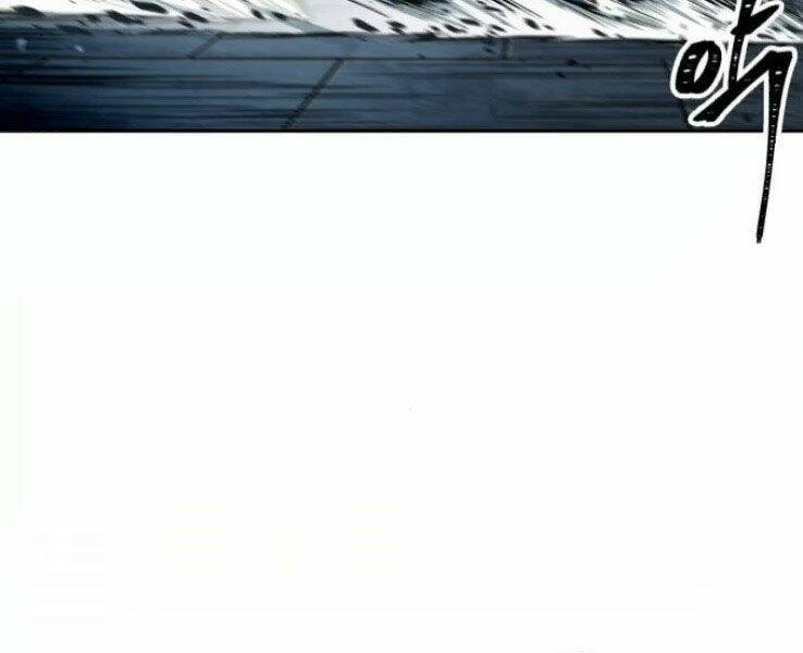 Ngã lão ma thần - Chapter 90 - Page 10