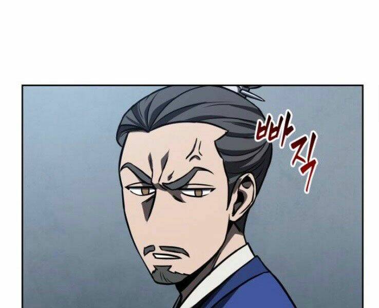 Ngã lão ma thần - Chapter 90 - Page 110