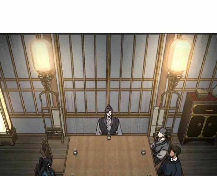 Ngã lão ma thần - Chapter 90 - Page 112