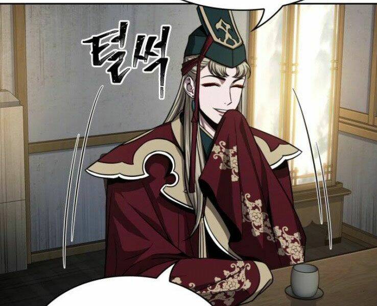 Ngã lão ma thần - Chapter 90 - Page 117