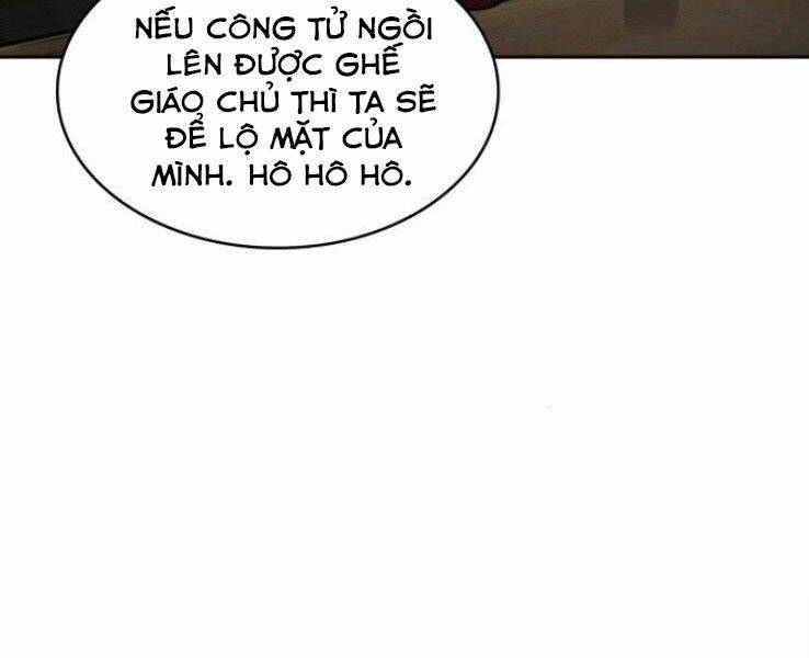 Ngã lão ma thần - Chapter 90 - Page 118