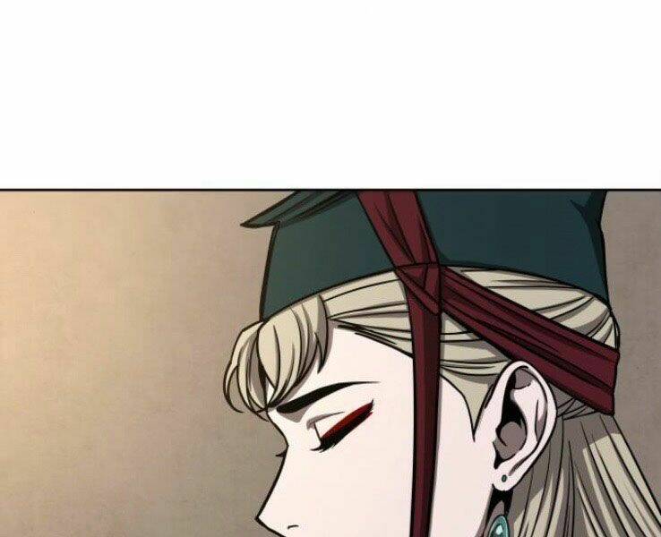 Ngã lão ma thần - Chapter 90 - Page 126