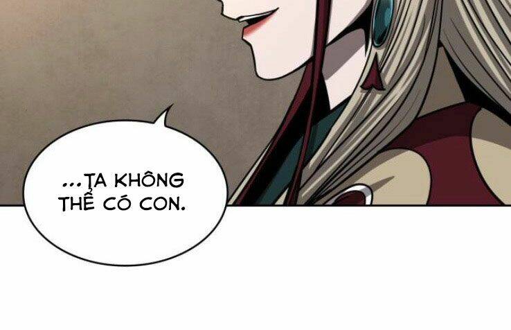 Ngã lão ma thần - Chapter 90 - Page 127