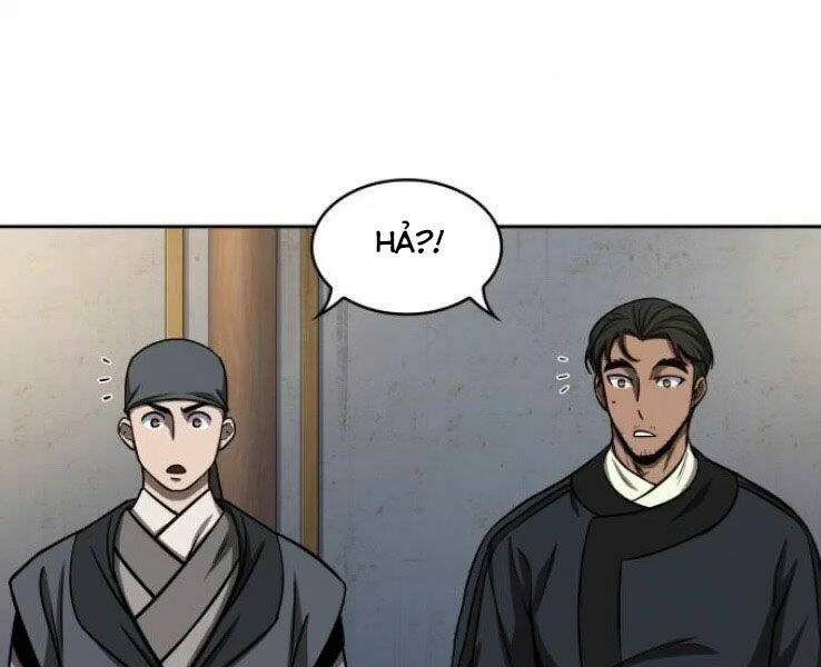 Ngã lão ma thần - Chapter 90 - Page 128