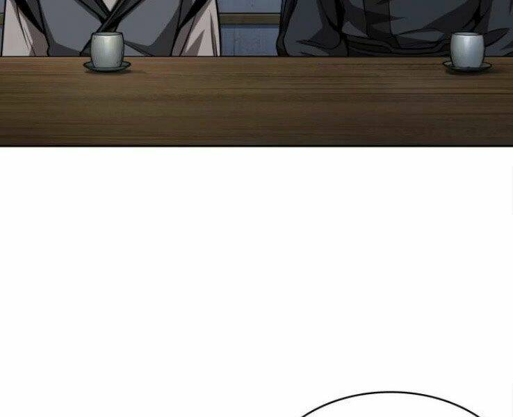 Ngã lão ma thần - Chapter 90 - Page 129