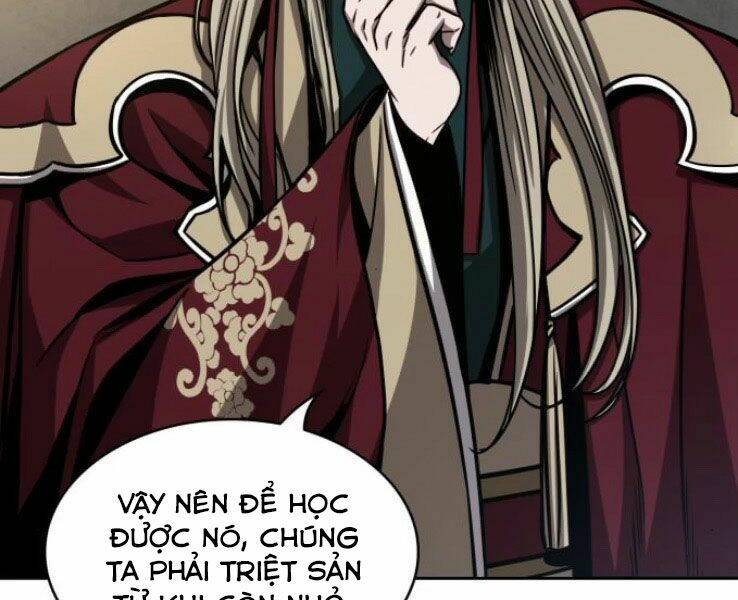 Ngã lão ma thần - Chapter 90 - Page 131