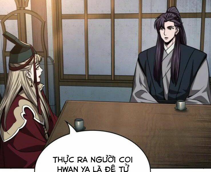 Ngã lão ma thần - Chapter 90 - Page 135