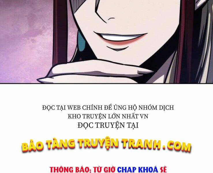 Ngã lão ma thần - Chapter 90 - Page 138