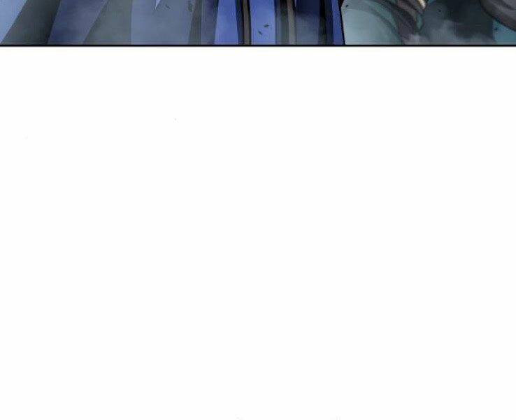 Ngã lão ma thần - Chapter 90 - Page 13