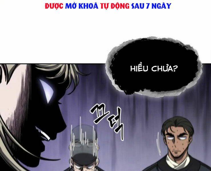 Ngã lão ma thần - Chapter 90 - Page 139