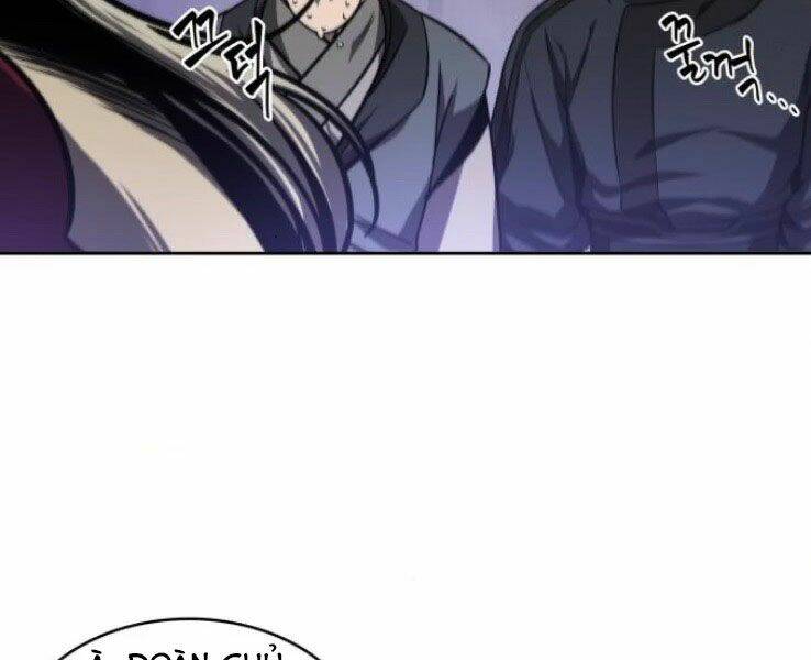 Ngã lão ma thần - Chapter 90 - Page 140