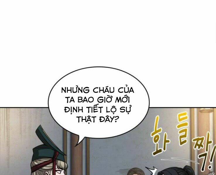 Ngã lão ma thần - Chapter 90 - Page 143