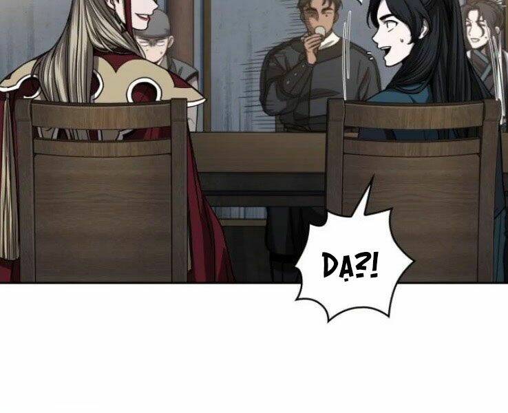 Ngã lão ma thần - Chapter 90 - Page 144