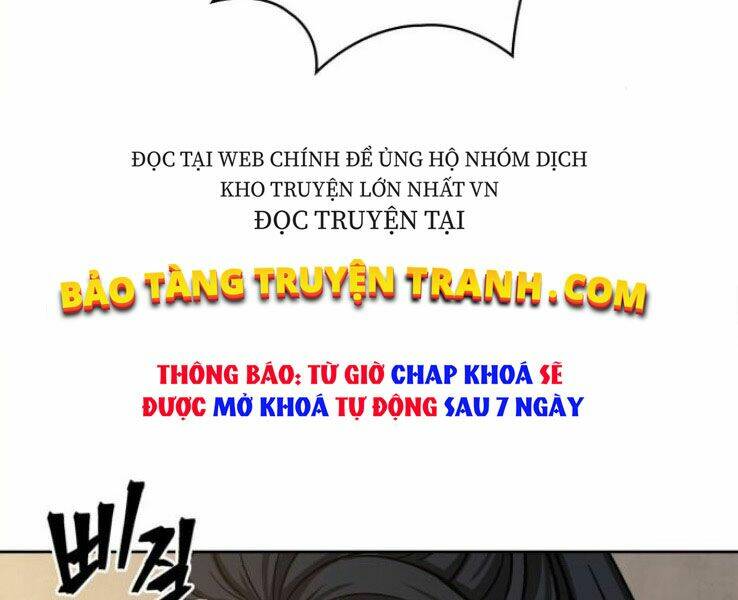 Ngã lão ma thần - Chapter 90 - Page 147
