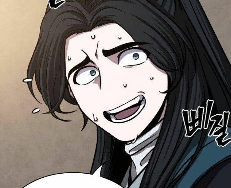 Ngã lão ma thần - Chapter 90 - Page 148