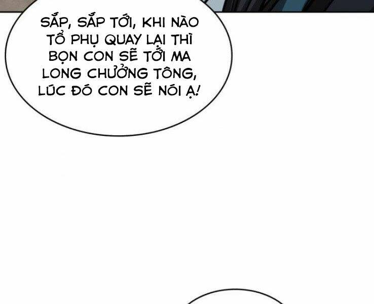Ngã lão ma thần - Chapter 90 - Page 149