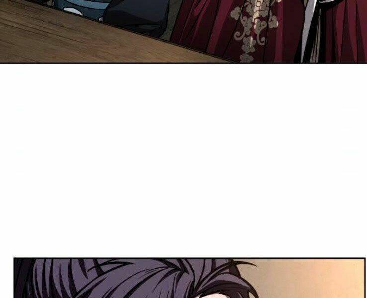 Ngã lão ma thần - Chapter 90 - Page 151