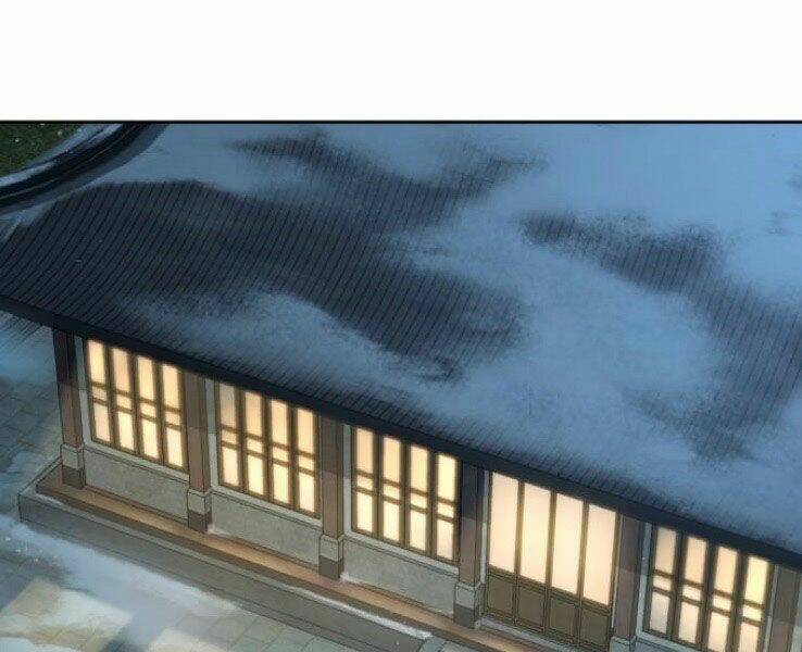 Ngã lão ma thần - Chapter 90 - Page 154