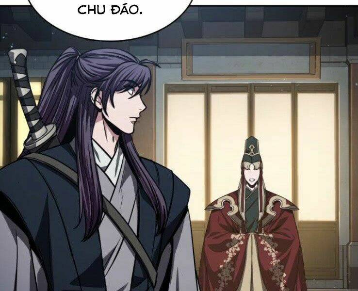 Ngã lão ma thần - Chapter 90 - Page 157