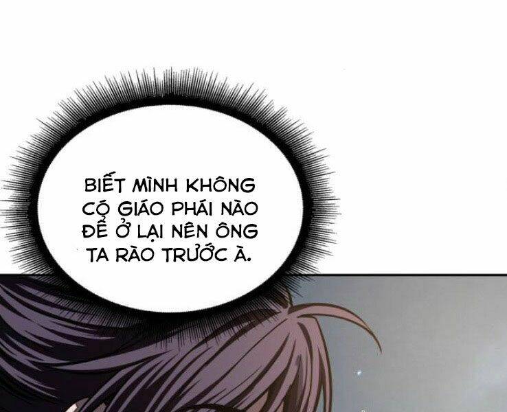Ngã lão ma thần - Chapter 90 - Page 159