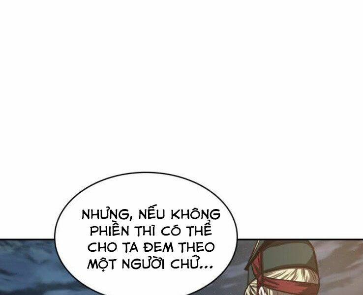 Ngã lão ma thần - Chapter 90 - Page 161