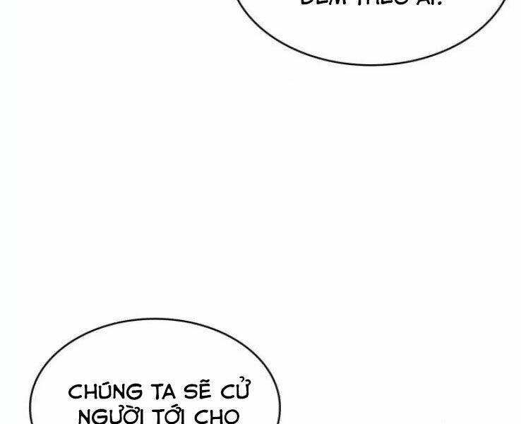 Ngã lão ma thần - Chapter 90 - Page 163