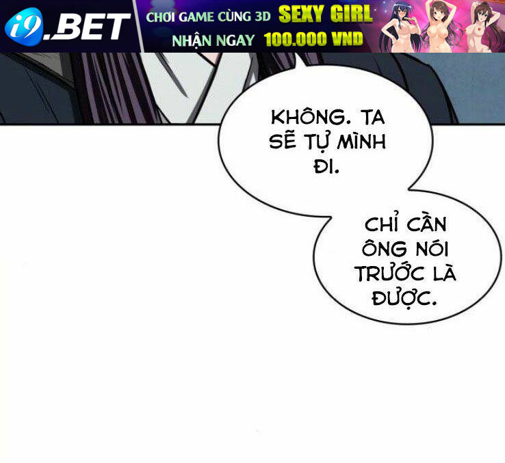 Ngã lão ma thần - Chapter 90 - Page 165