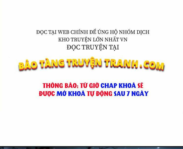 Ngã lão ma thần - Chapter 90 - Page 166